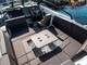 Nordkapp Noblesse 720 250hp
