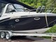 Rinker 260