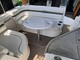 Rinker 260