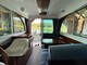 Beneteau Antares 760