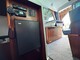 Beneteau Antares 760