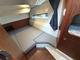 Beneteau Antares 9