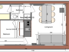 Muu merkki Muu malli