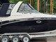 Rinker 260