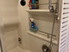 Sea Ray 370 Sundancer