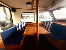 Muovi Simola MS 900/90