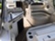 Rinker 260