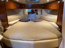 Sea Ray 370 Sundancer