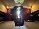Beneteau Antares 760