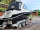 Rinker 260