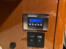 Sea Ray 370 Sundancer