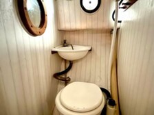 Muovi Simola MS 900/90