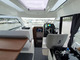 Beneteau Antares 9
