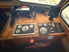 Muovi Simola MS 900/90