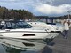 Nordkapp Noblesse 720 250hp