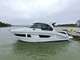 Beneteau Antares 9