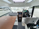 Beneteau Antares 9