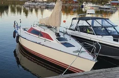 X-Yachts Muu malli