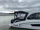 Beneteau Antares 9