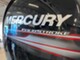 Mercury F150 XL