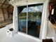 Beneteau Antares 760