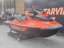 Sea-Doo RXT-X 300 RS