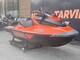 Sea-Doo RXT-X 300 RS special ed