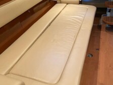Sea Ray 370 Sundancer