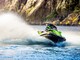 Kawasaki Ultra 310 LX-S