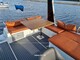 Fountaine-Pajot MY37 alv 0