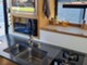 Fountaine-Pajot MY37 alv 0