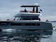 Fountaine-Pajot MY37 alv 0