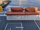 Fountaine-Pajot MY37 alv 0