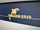 Yamarin 5010 SC