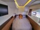 Fountaine-Pajot MY37 alv 0