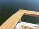 Targa 32 Fly