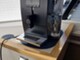 Fountaine-Pajot MY37 alv 0