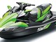 Kawasaki Ultra 310 LX-S