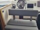 Fountaine-Pajot MY37 alv 0