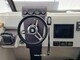 Fountaine-Pajot MY37 alv 0