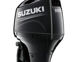 Suzuki DF150A
