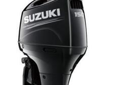 Suzuki DF150A