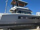Fountaine-Pajot MY37 alv 0