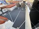 Fountaine-Pajot MY37 alv 0