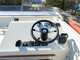 Targa 32 Fly