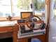Targa 32 Fly