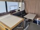 Fountaine-Pajot MY37 alv 0