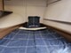 Fountaine-Pajot MY37 alv 0