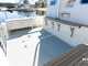 Targa 32 Fly