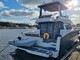Fountaine-Pajot MY37 alv 0